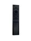 Controle Remoto Tv Samsung Compatível UN75AU8000