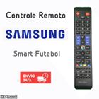 Controle Remoto TV Samsung / Futebol - cód 7032