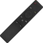 Controle remoto Tv Samsung Led 4K 40k6500 Smart BN59-01259B BN59-01259E BN98-06901D BN98-06762L - Mb