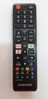 Controle Remoto Tv Samsung Lh32Betblg