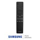 Controle Remoto Tv Samsung Original BN59-01310B