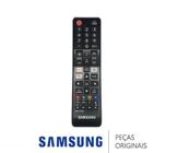 Controle Remoto Tv Samsung Original Bn59-01315H