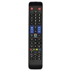 Controle remoto tv samsung smart - Lelong