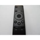 Controle Remoto Tv Samsung Smart Tv Led 4k Bn98-06762i kit 2 unidades