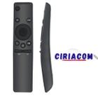 Controle Remoto Tv Samsung Smart Tv Led 4k Bn98-06762i / Kit 2 Unidfades