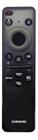 Controle Remoto Tv Samsung Solar Bn59-01432b Cu8000