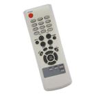 Controle remoto tv samsung tubo aa59-00316b compatível