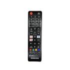 Controle Remoto Tv Samsung UN32T4300AGXZD