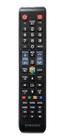 Controle Remoto Tv Samsung Un40es6500 Un55es6500 Original - Grande