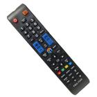 Controle Remoto Tv Samsung Un55es8000gx Un55es8000gxza