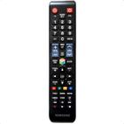 Controle Remoto Tv Samsung Vários Modelos Bn59-01198l Novo