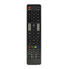 Controle remoto tv semp ct-6660 ct-6670 -7064 -7118 - LELONG