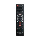 Controle Remoto Tv Semp Ct6810 Sky-9043 L32s3900s Nefflix