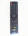 Controle Remoto Tv Semp Tcl Dl-3975I / DL-3277I DL-3977I / CT-6640 Youtube - Ciriacom