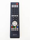 Controle Remoto Tv Semp TCL Lc3246wda Ct-6420 Ct-6360