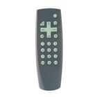 Controle Remoto TV Semp TCL Sky Sky-7180 - Link Sky