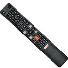 Controle Remoto Tv Semp Tcl Smart 49p2us I32s4900s - FBG/LE/SKY