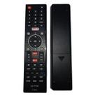 CONTROLE REMOTO TV Semp TCL SMART LE7742 FBG9043