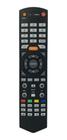Controle Remoto Tv Semp TLC Smart 32/40/42/48/50'' - Lelong