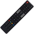 Controle Remoto TV Semp-Toshiba-CT-6700 / DL3245i / DL4045i / DL4845i