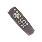 Controle remoto tv semp tubo ct7160 ct-7260 compatível - Mbtech WLW