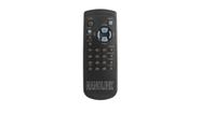 Controle remoto tv sharp tubo 7122 - FBG