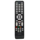 Controle Remoto TV SMART AOC C/NETFLIX Compatível 8050 - FBG