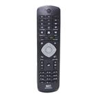 Controle Remoto Tv Smart Mxt 01322 Philips 40Pfg5100/ 78