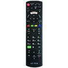 Controle Remoto Tv Smart Panasonic -7514