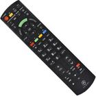 Controle Remoto Tv Smart Panasonic Viera Tools L42Etw60