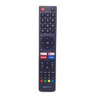 Controle Remoto Tv Smart Philco C/Netflix Youtube Amazon Globoplay 9131 