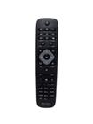 Controle Remoto TV Smart Philco SKY-7413 - SKYLINK