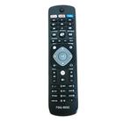 Controle Remoto Tv Smart Philips C/Netflix Youtube Hulu 9092