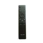 Controle Remoto Tv Smart Samsung 4K 9007