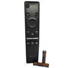 Controle remoto tv smart samsung 4k 9111 - FBG