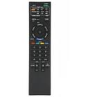 Controle Remoto Tv Sony - 7443