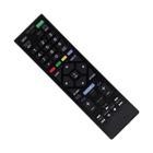 Controle Remoto Tv Sony Kdl-40R477B Kdl-40R485A Compatível