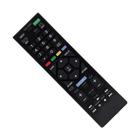 Controle Remoto Tv Sony Kdl R300B R355B Rm-Yd104 R305B