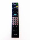 Controle Remoto Tv Sony Lcd Rm-yd023 / Kdl-32xbr6 -039a - ciriacom