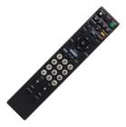 Controle Remoto Tv Sony Le-039a - Sky-8043 - Lelong / sky