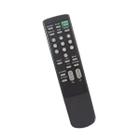 Controle remoto tv sony tubo triniton kv2970t compatível - VC WLW