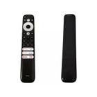 Controle remoto tv tcl 55p725 65p725 75p725 rc902v fmr2 original tcl