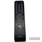 CONTROLE REMOTO TV TCL Led SMART L32S4700S 40S4700FS L48S4700FS L55S4700FS - FBG