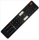 Controle Remoto Tv TCL Semp TCL Lcd 40L2400 - 32L2400