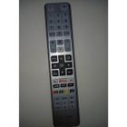 Controle remoto tv toshiba le-9095 - SKY