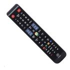 Controle Remoto Tv Un32h4303agxzd 32h5500 Un32h5500 - VIL