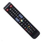 Controle Remoto Un55f6400ag Tv Samsung Full Hd Smart