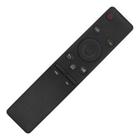 Controle Remoto Un55ku6300g Un55ku6300gxzd Tv Smart - VIL