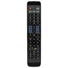 Controle Remoto Universal 4 em 1 TV/Blu-Ray/DVD/CBL/Sat