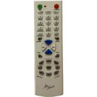 Controle Remoto Universal Art House
